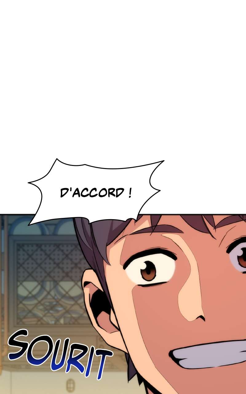 Auto Hunting With My Clones Chapitre 48 - Page 106