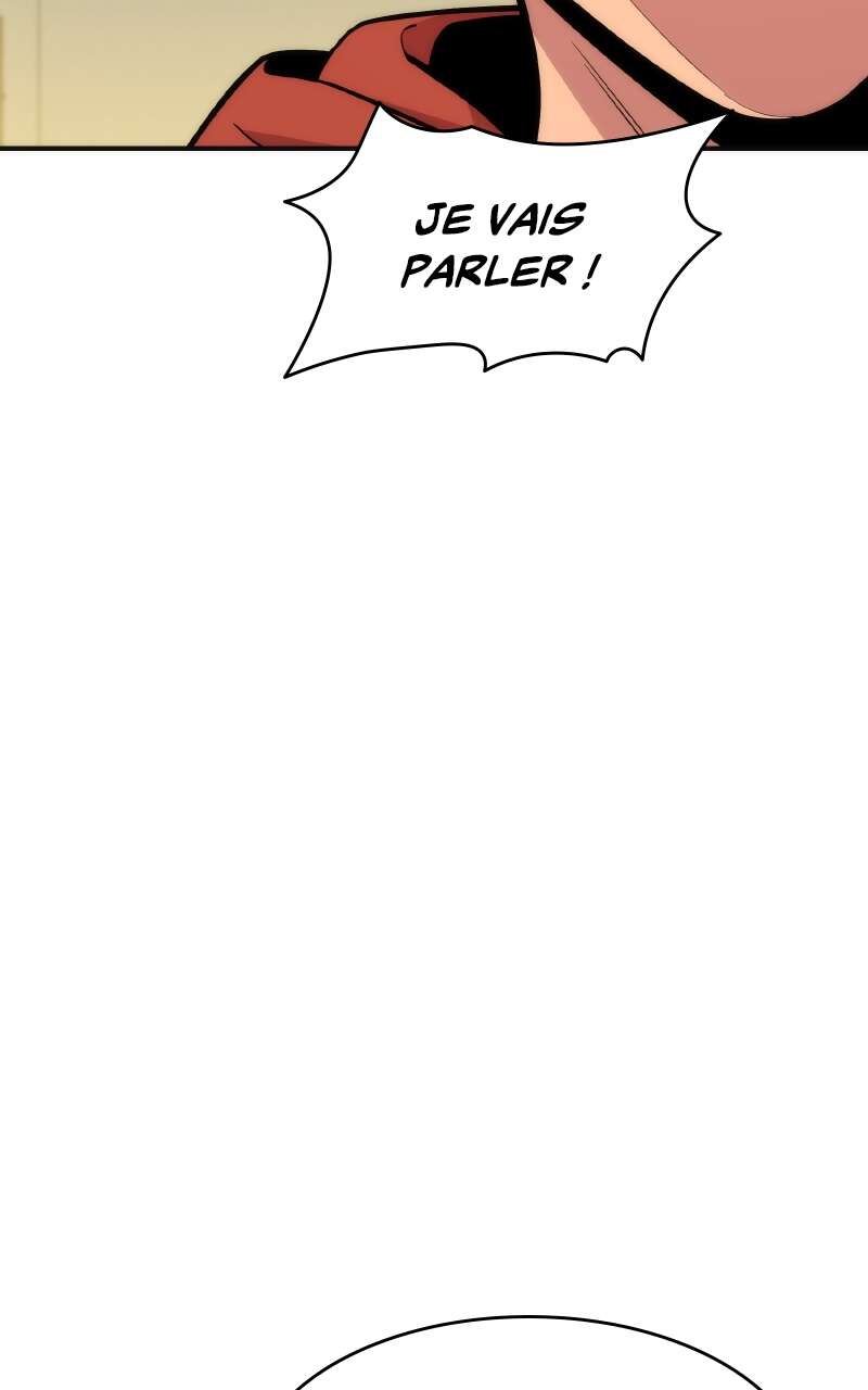 Auto Hunting With My Clones Chapitre 48 - Page 107