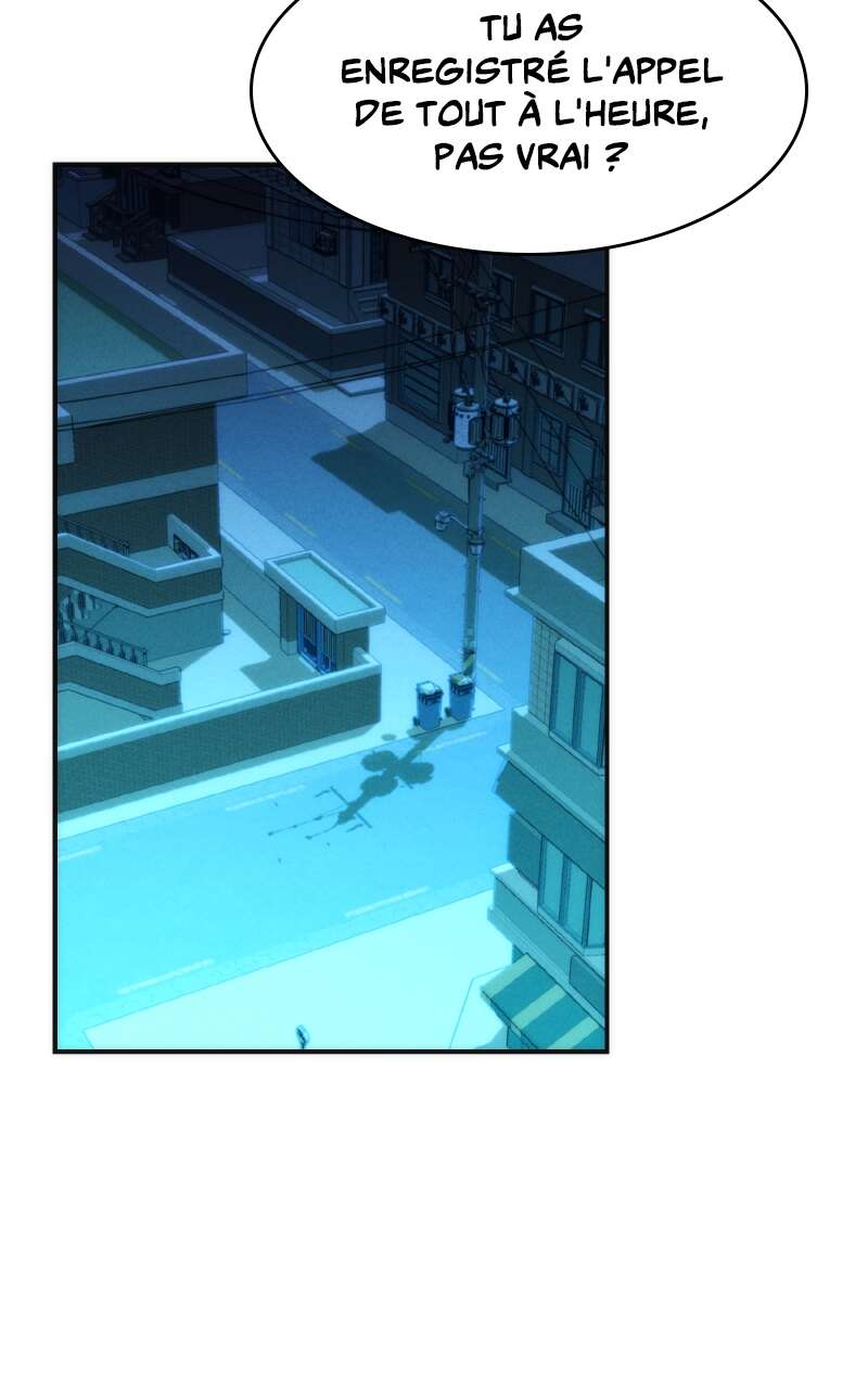 Auto Hunting With My Clones Chapitre 48 - Page 108