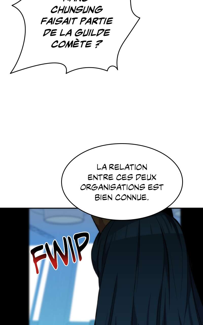 Auto Hunting With My Clones Chapitre 48 - Page 11