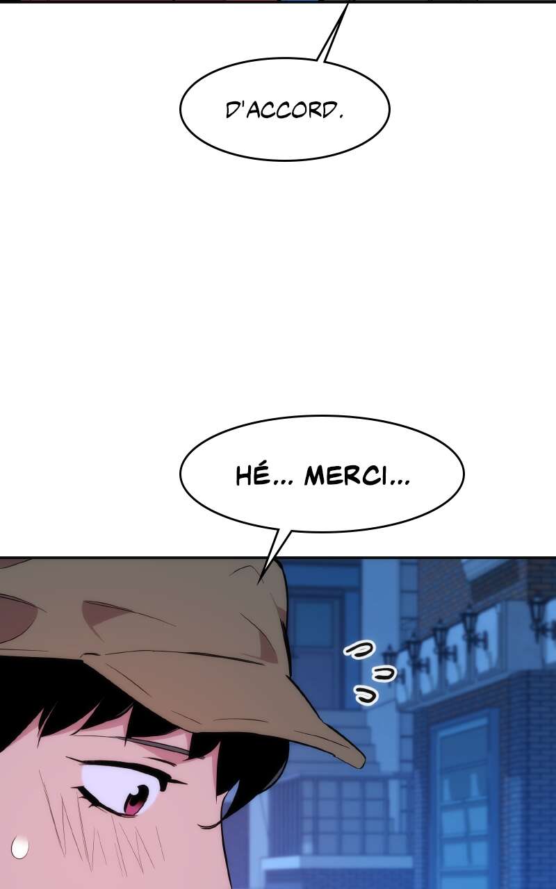 Auto Hunting With My Clones Chapitre 48 - Page 110