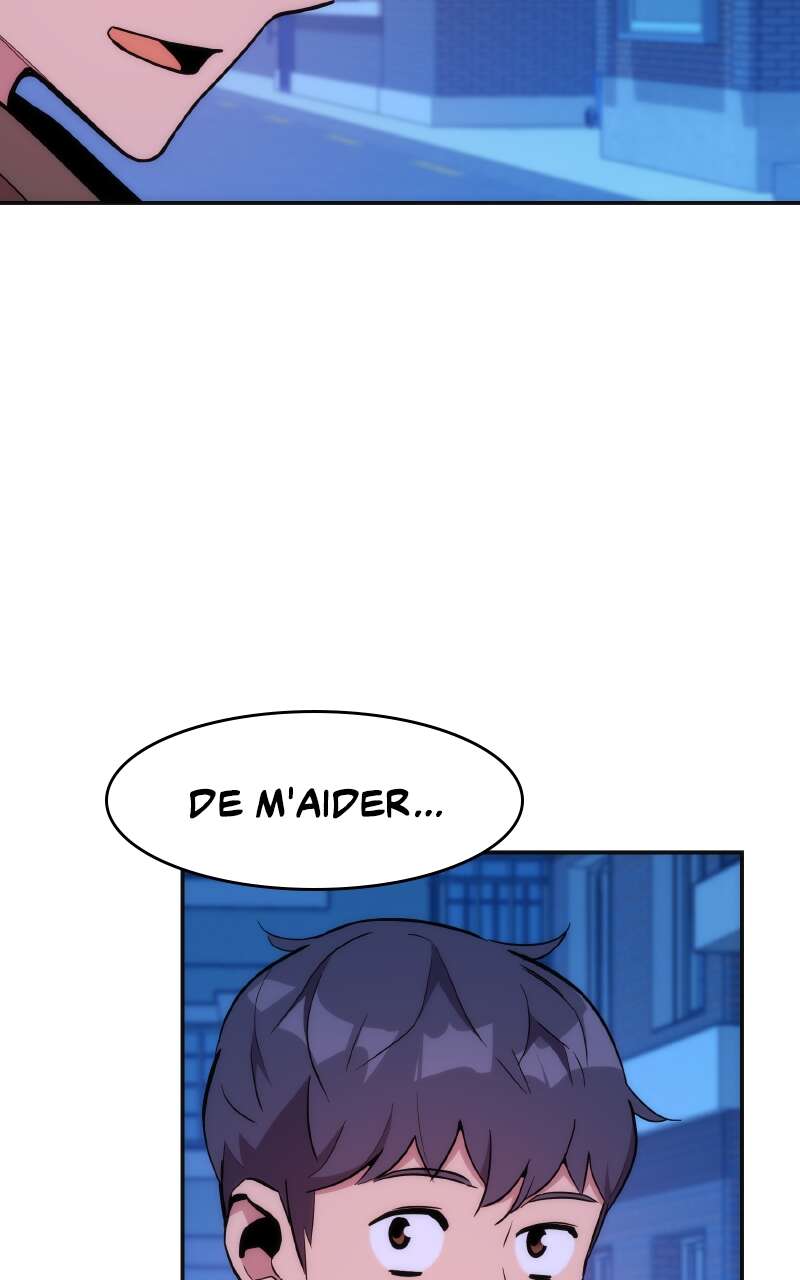 Auto Hunting With My Clones Chapitre 48 - Page 111