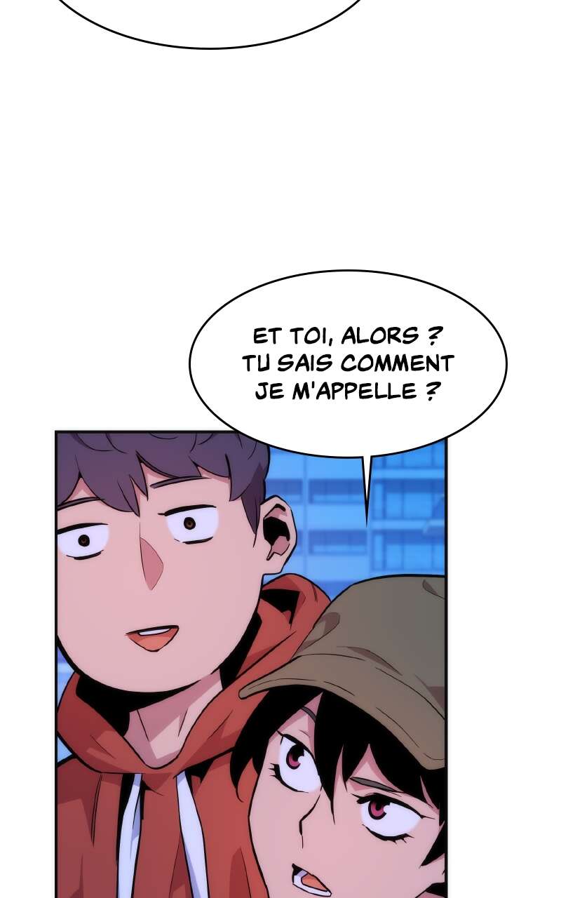 Auto Hunting With My Clones Chapitre 48 - Page 114