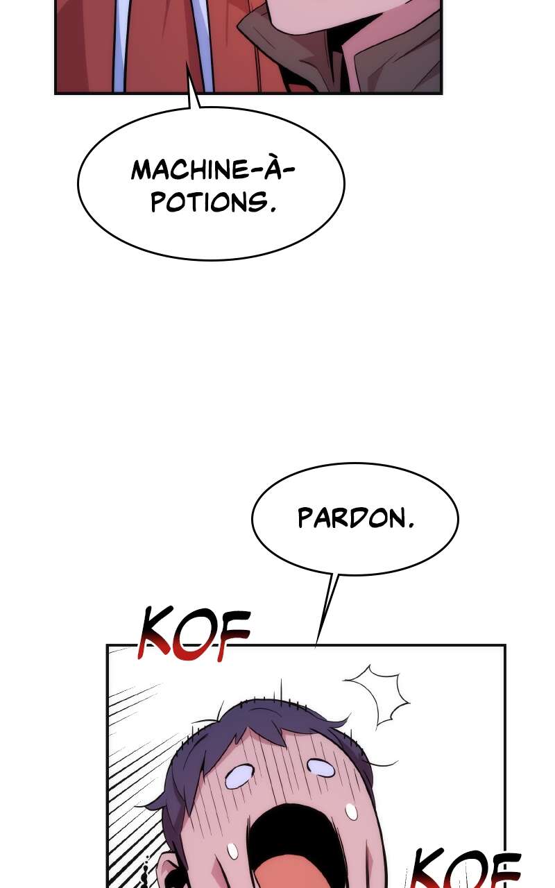 Auto Hunting With My Clones Chapitre 48 - Page 115