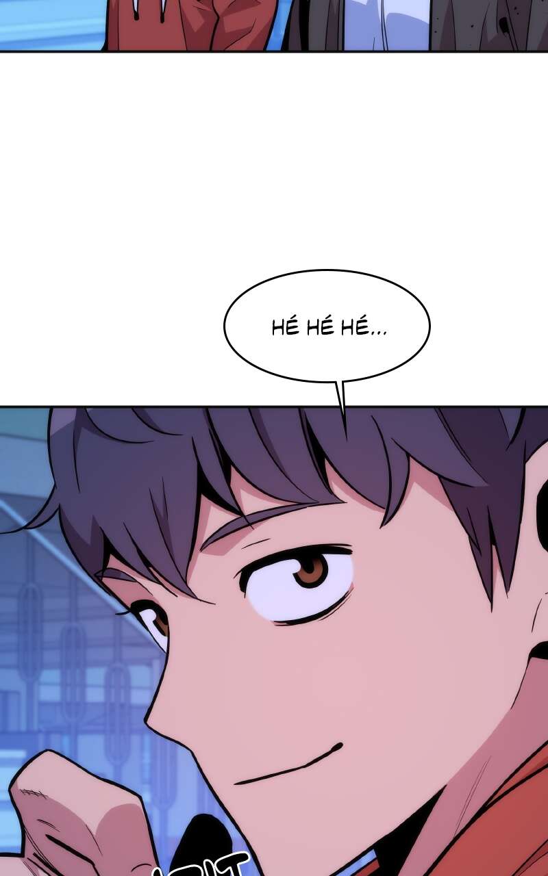 Auto Hunting With My Clones Chapitre 48 - Page 118