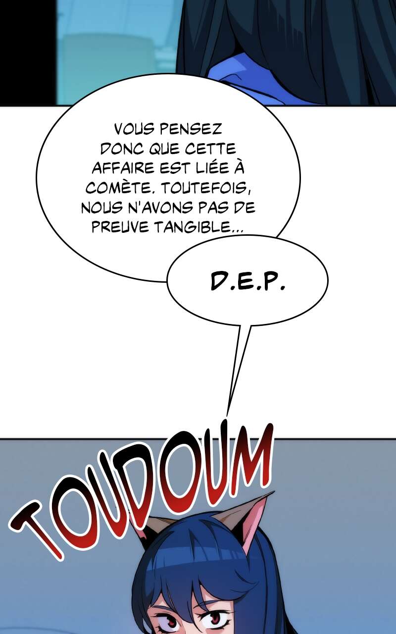 Auto Hunting With My Clones Chapitre 48 - Page 12