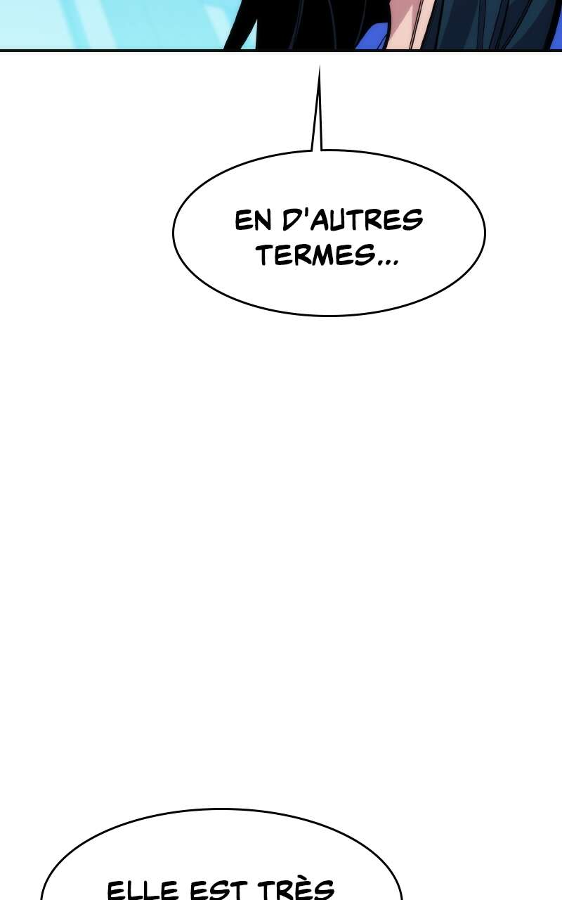 Auto Hunting With My Clones Chapitre 48 - Page 20