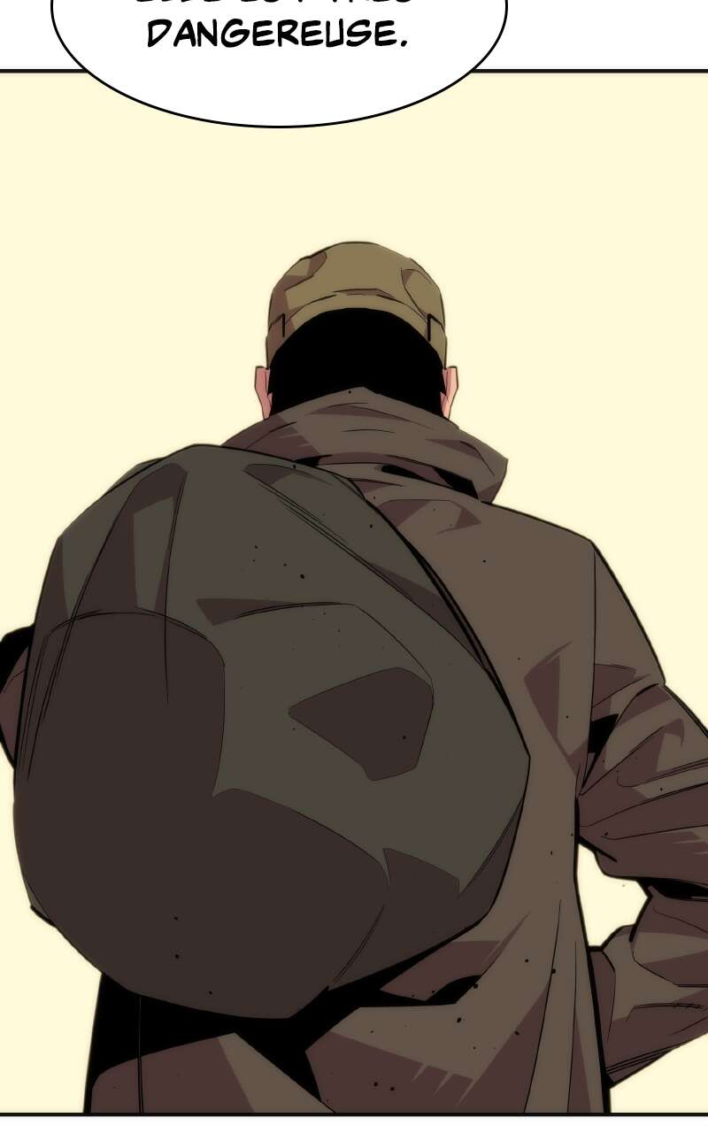 Auto Hunting With My Clones Chapitre 48 - Page 21