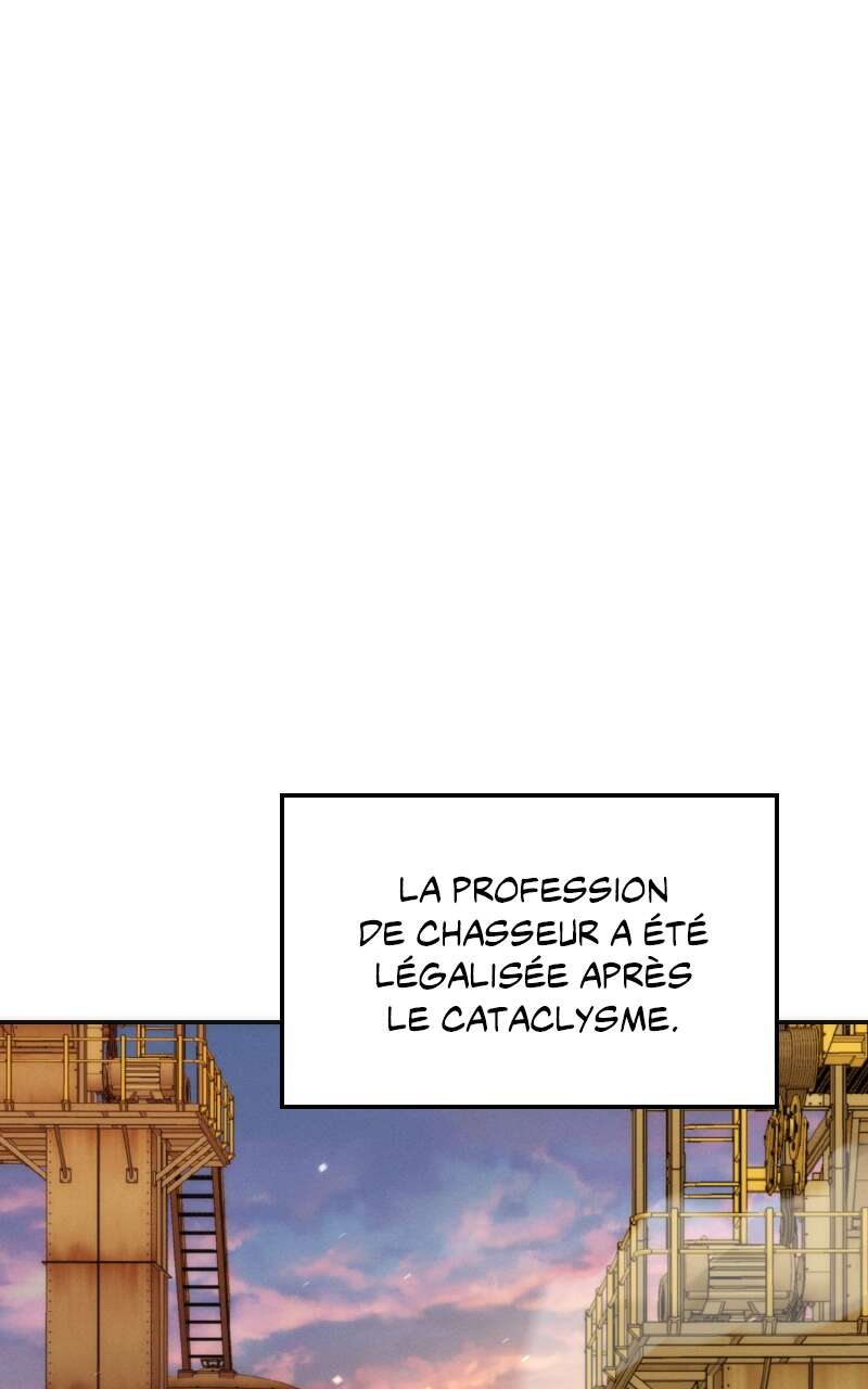 Auto Hunting With My Clones Chapitre 48 - Page 22