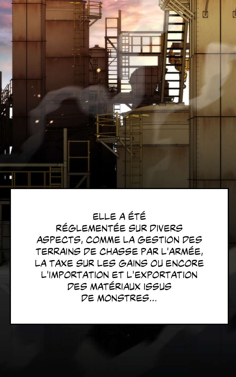 Auto Hunting With My Clones Chapitre 48 - Page 23