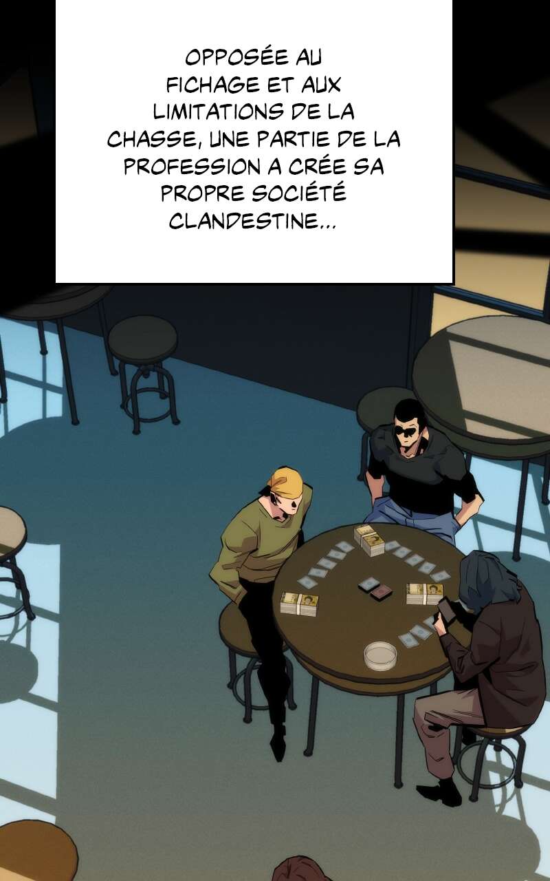 Auto Hunting With My Clones Chapitre 48 - Page 26