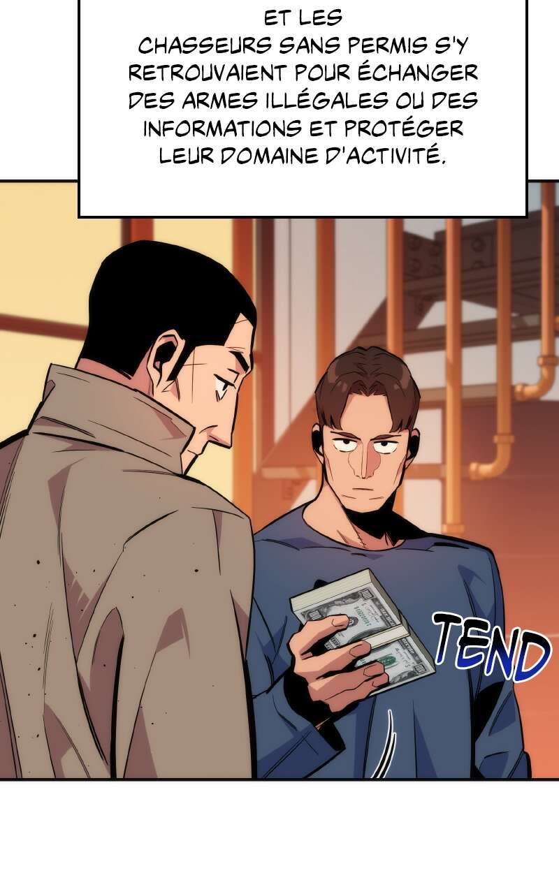 Auto Hunting With My Clones Chapitre 48 - Page 28
