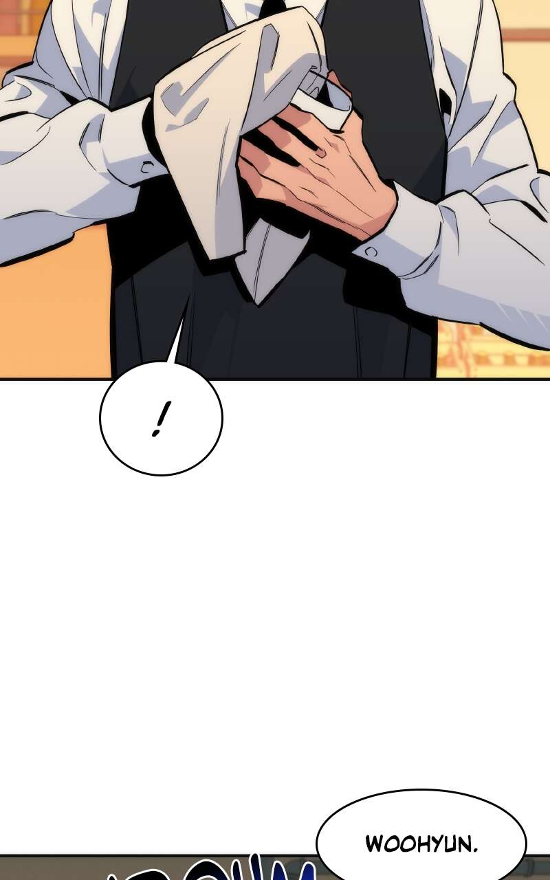Auto Hunting With My Clones Chapitre 48 - Page 30