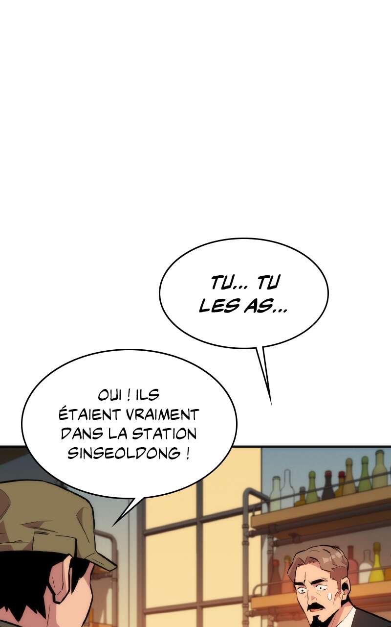 Auto Hunting With My Clones Chapitre 48 - Page 32