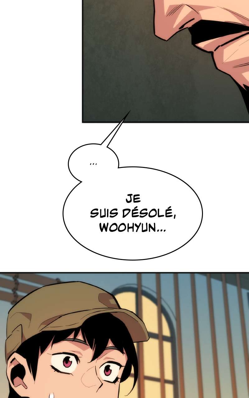 Auto Hunting With My Clones Chapitre 48 - Page 34