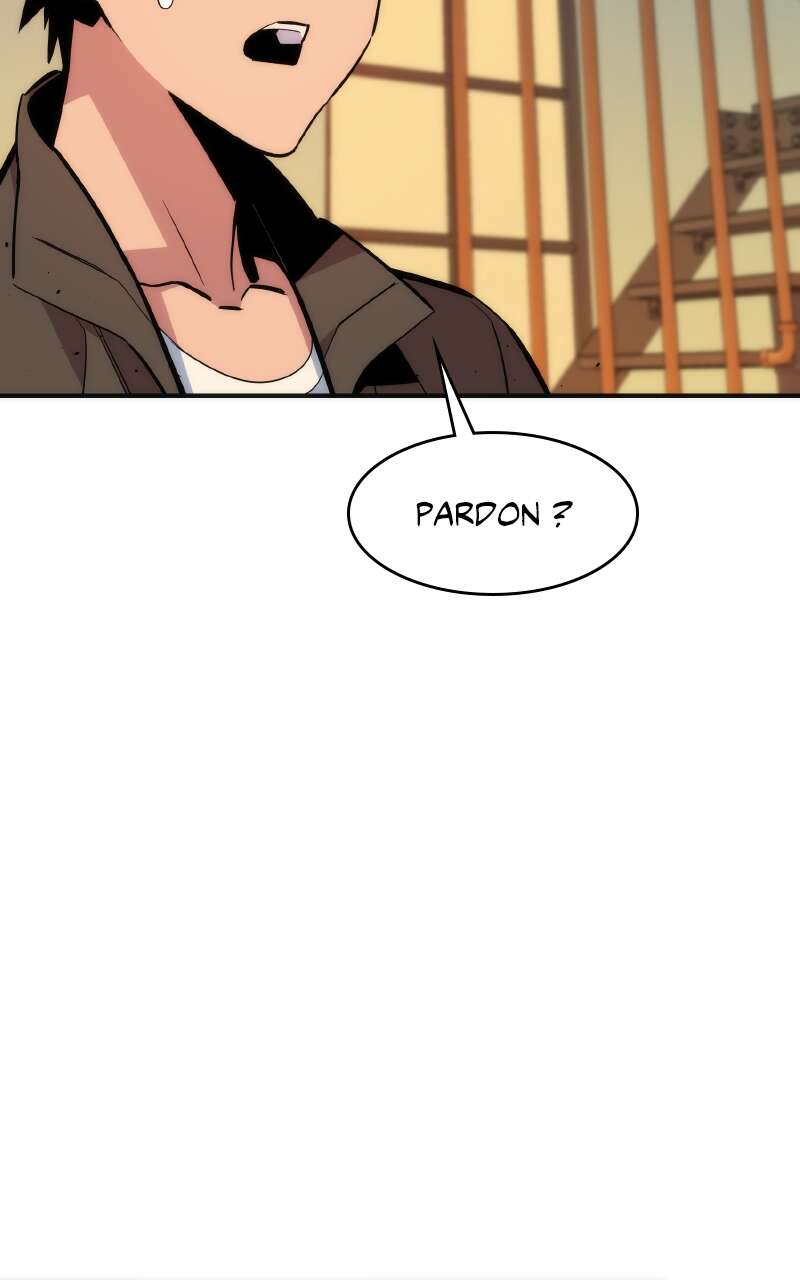 Auto Hunting With My Clones Chapitre 48 - Page 35