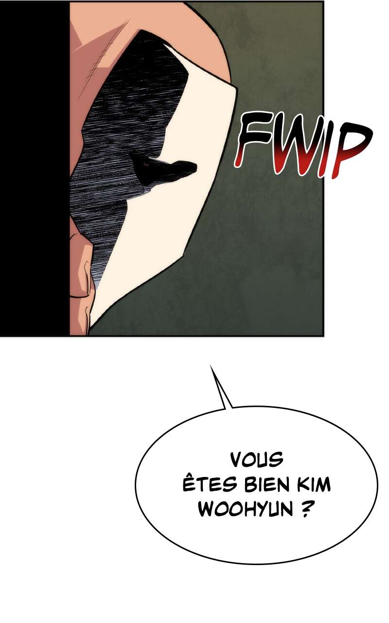 Auto Hunting With My Clones Chapitre 48 - Page 36