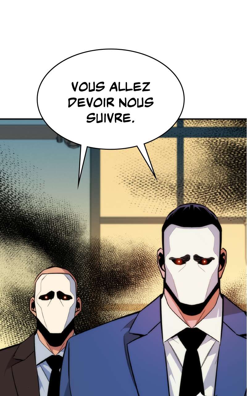 Auto Hunting With My Clones Chapitre 48 - Page 37