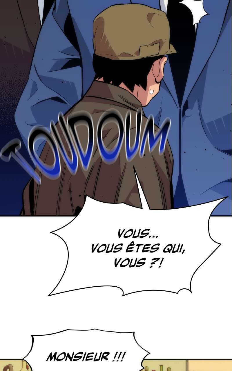 Auto Hunting With My Clones Chapitre 48 - Page 38