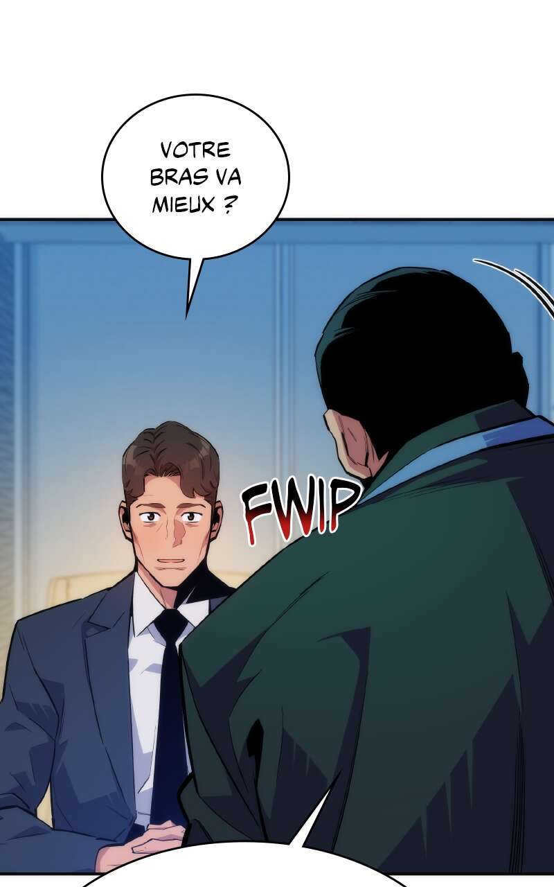 Auto Hunting With My Clones Chapitre 48 - Page 4