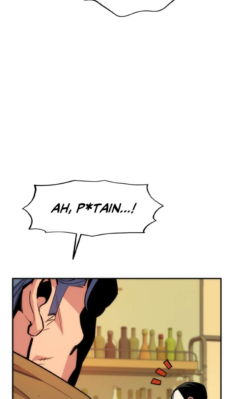 Auto Hunting With My Clones Chapitre 48 - Page 40