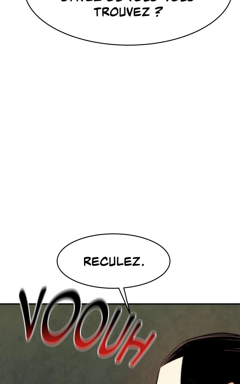 Auto Hunting With My Clones Chapitre 48 - Page 43