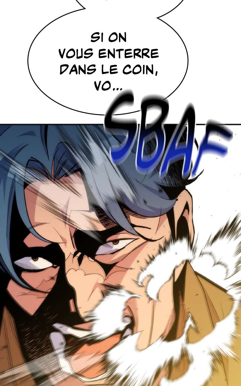 Auto Hunting With My Clones Chapitre 48 - Page 45