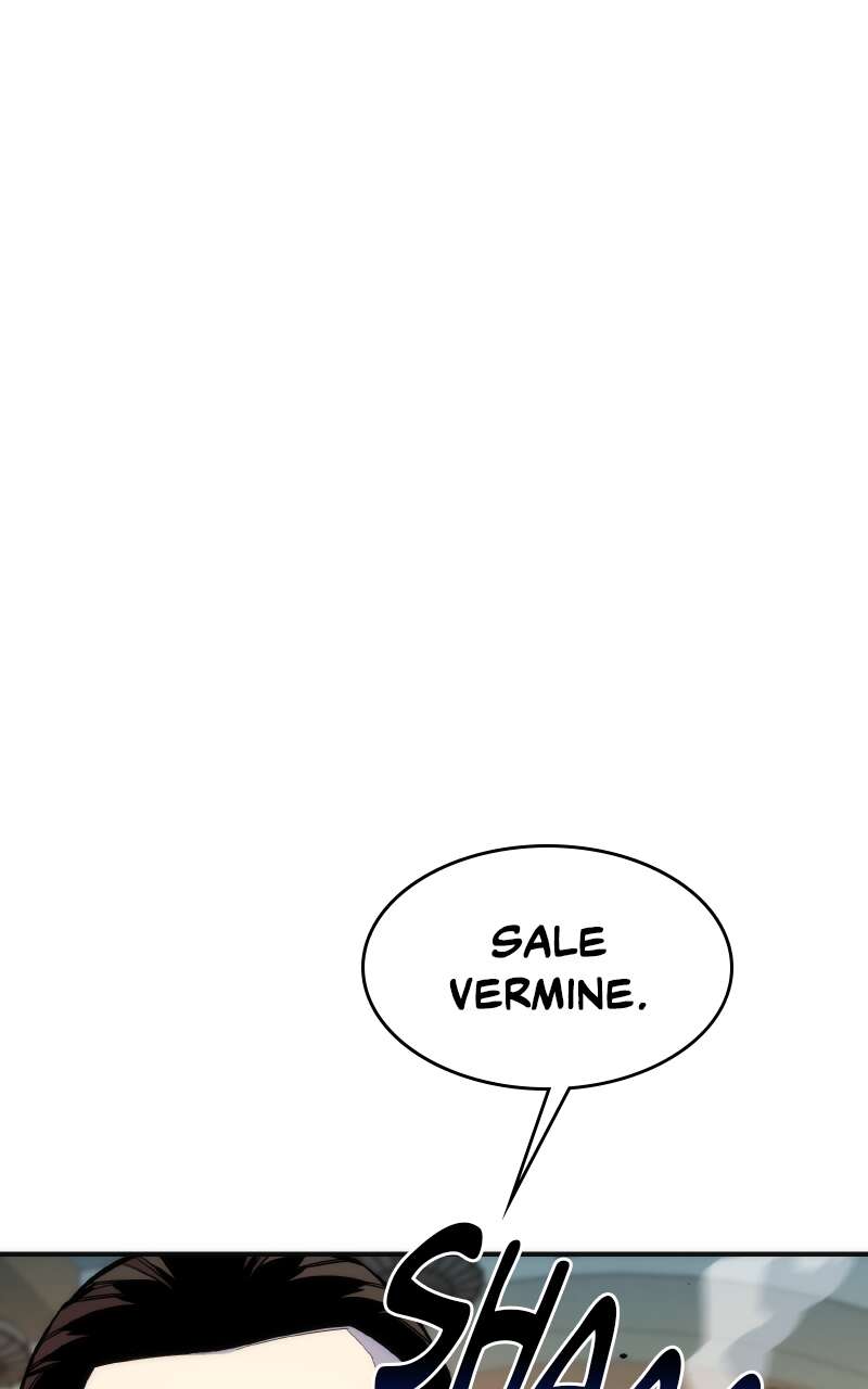 Auto Hunting With My Clones Chapitre 48 - Page 48