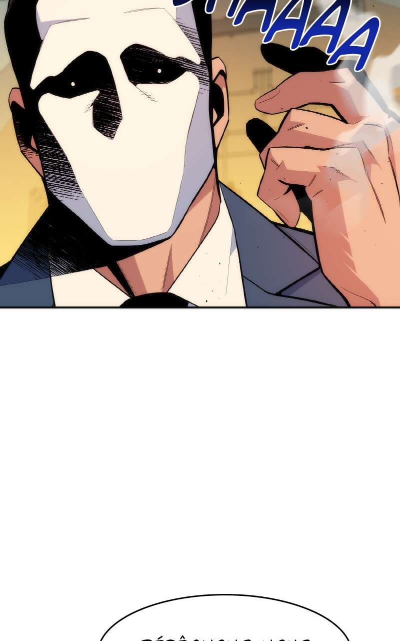 Auto Hunting With My Clones Chapitre 48 - Page 49