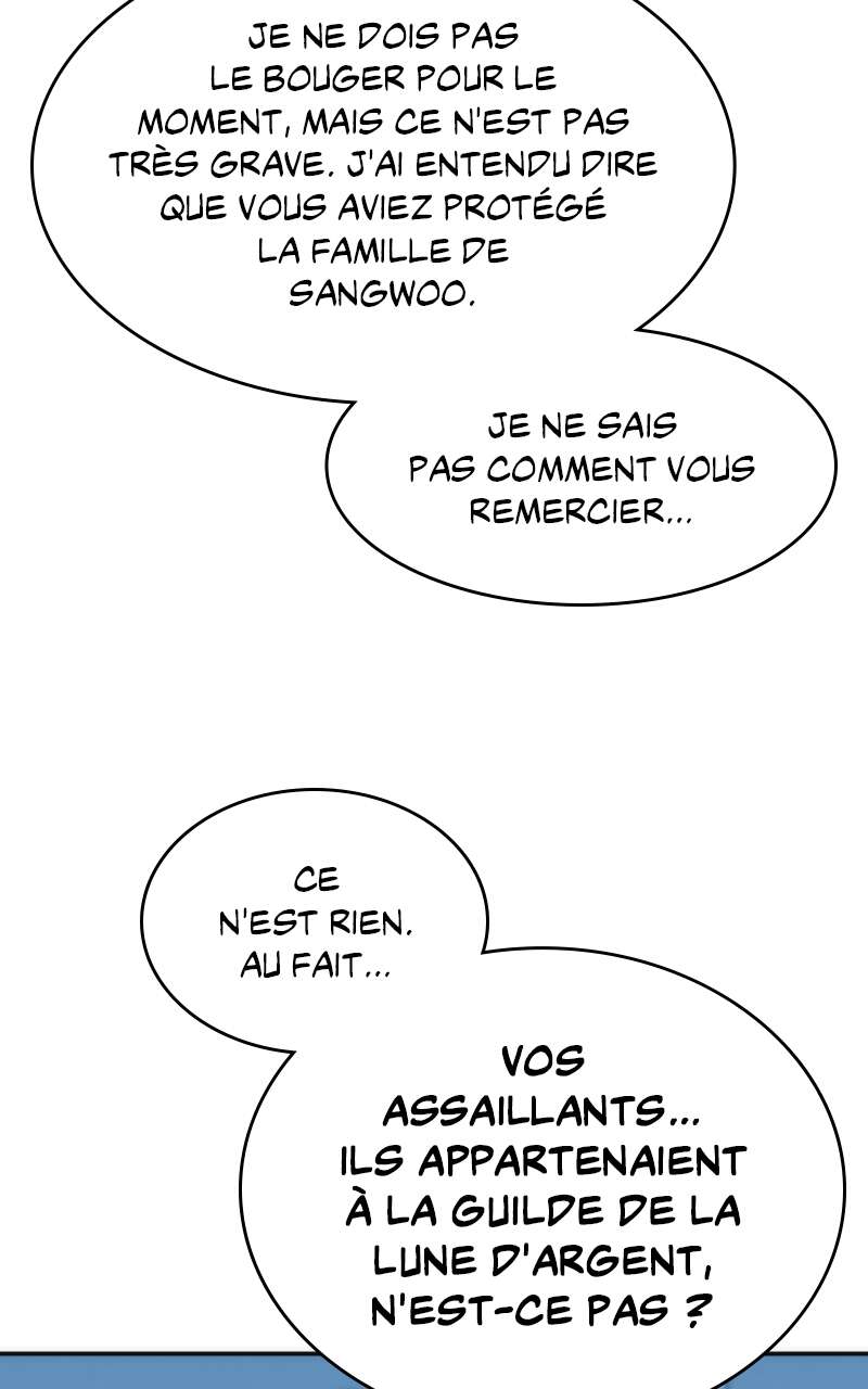 Auto Hunting With My Clones Chapitre 48 - Page 5