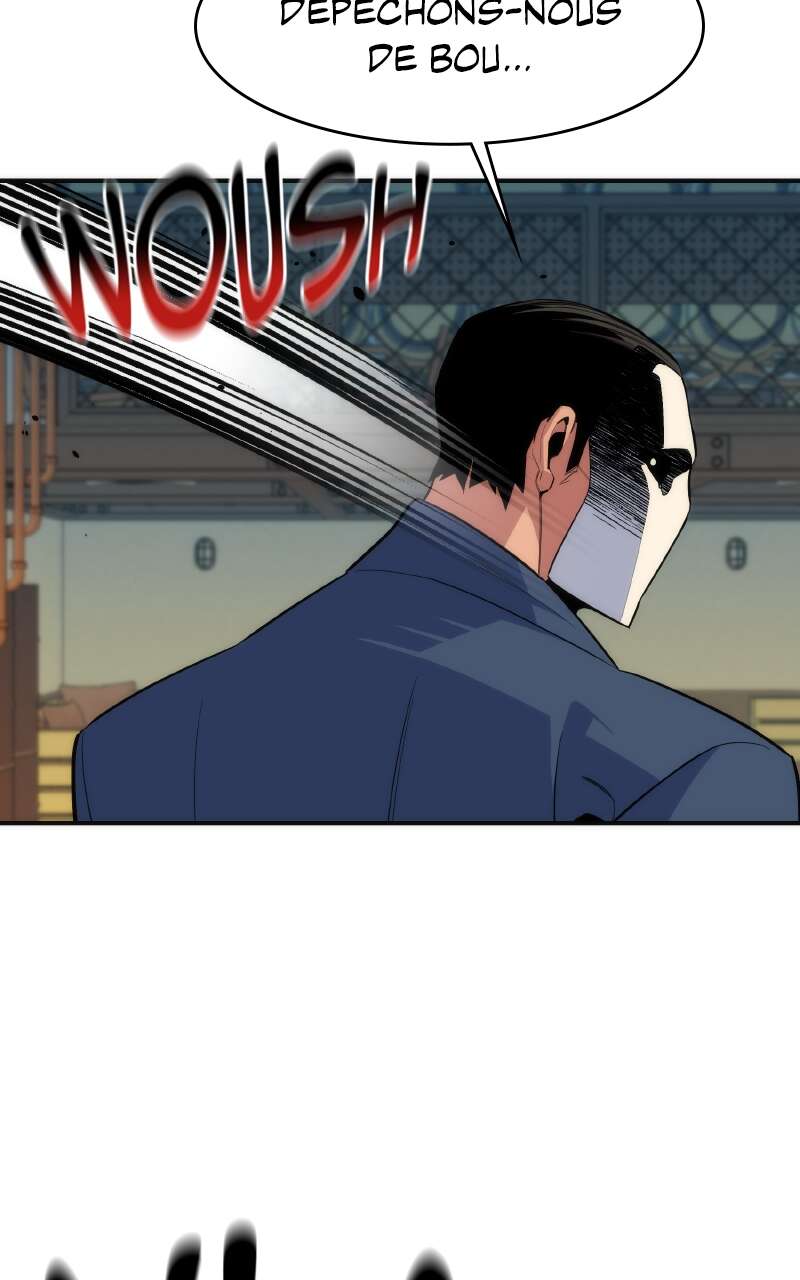 Auto Hunting With My Clones Chapitre 48 - Page 50