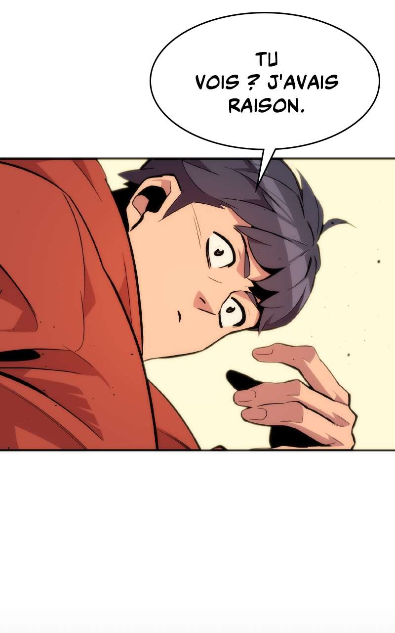 Auto Hunting With My Clones Chapitre 48 - Page 53