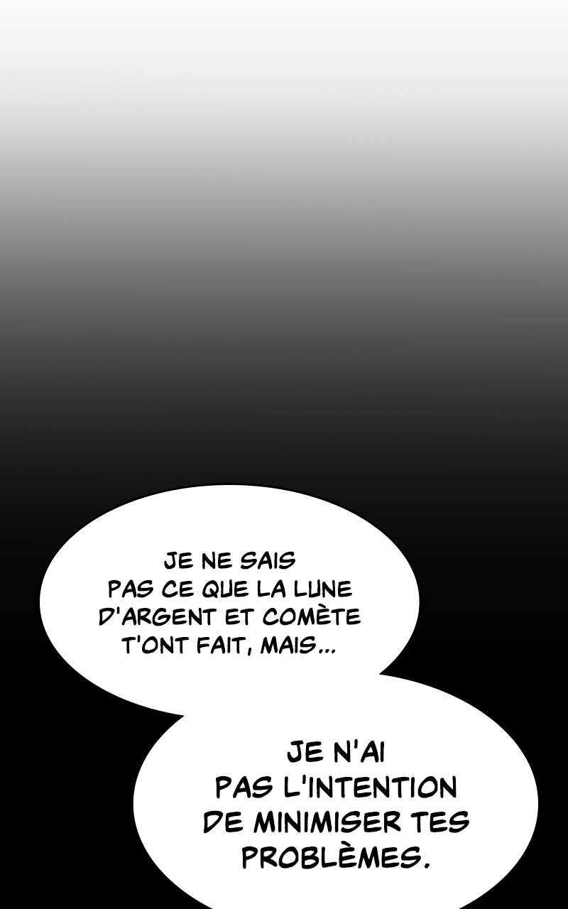 Auto Hunting With My Clones Chapitre 48 - Page 54