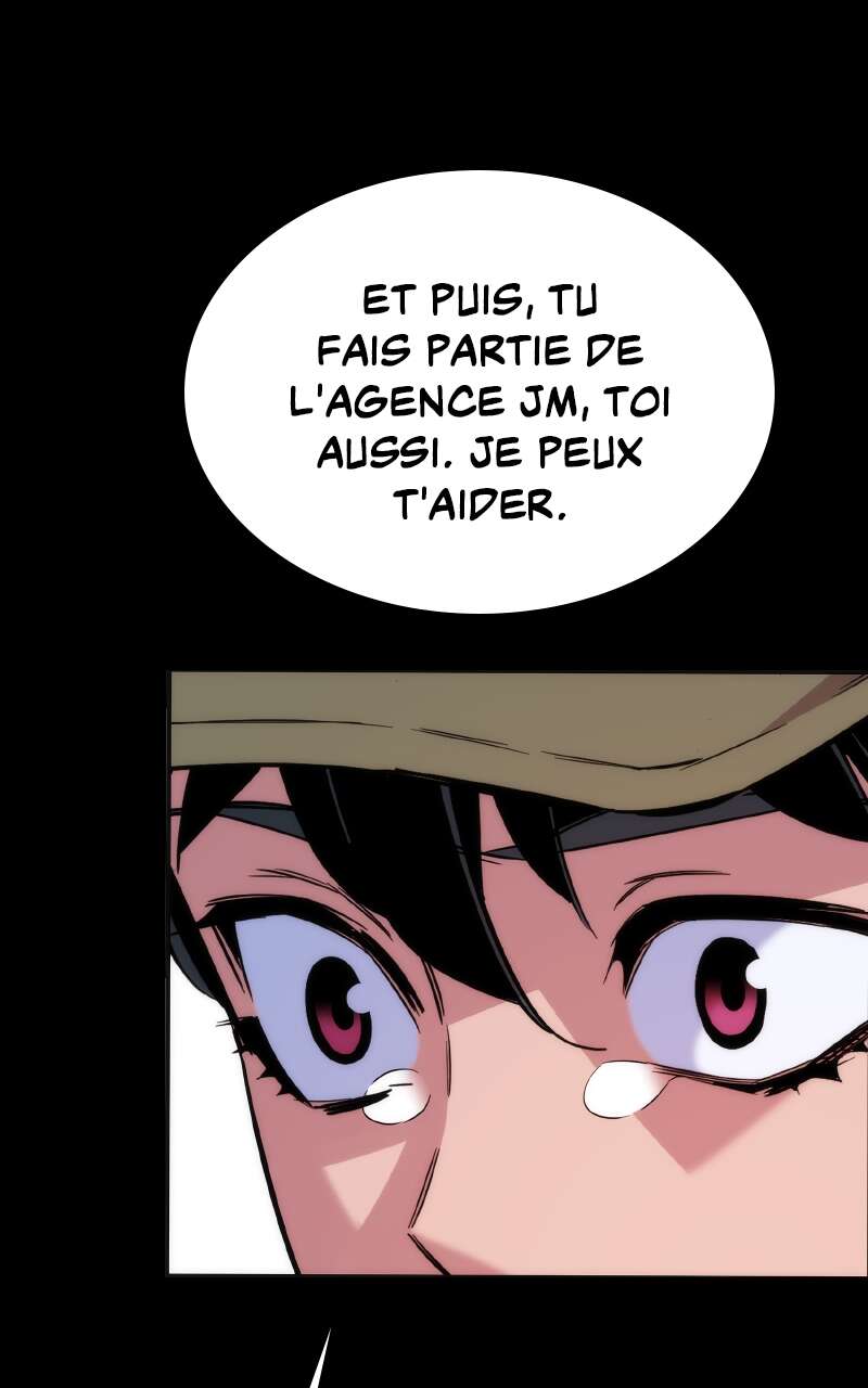 Auto Hunting With My Clones Chapitre 48 - Page 57