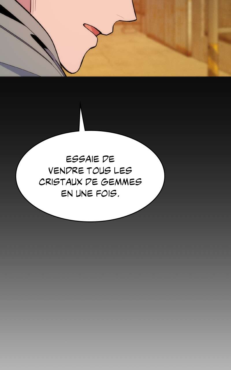 Auto Hunting With My Clones Chapitre 48 - Page 59