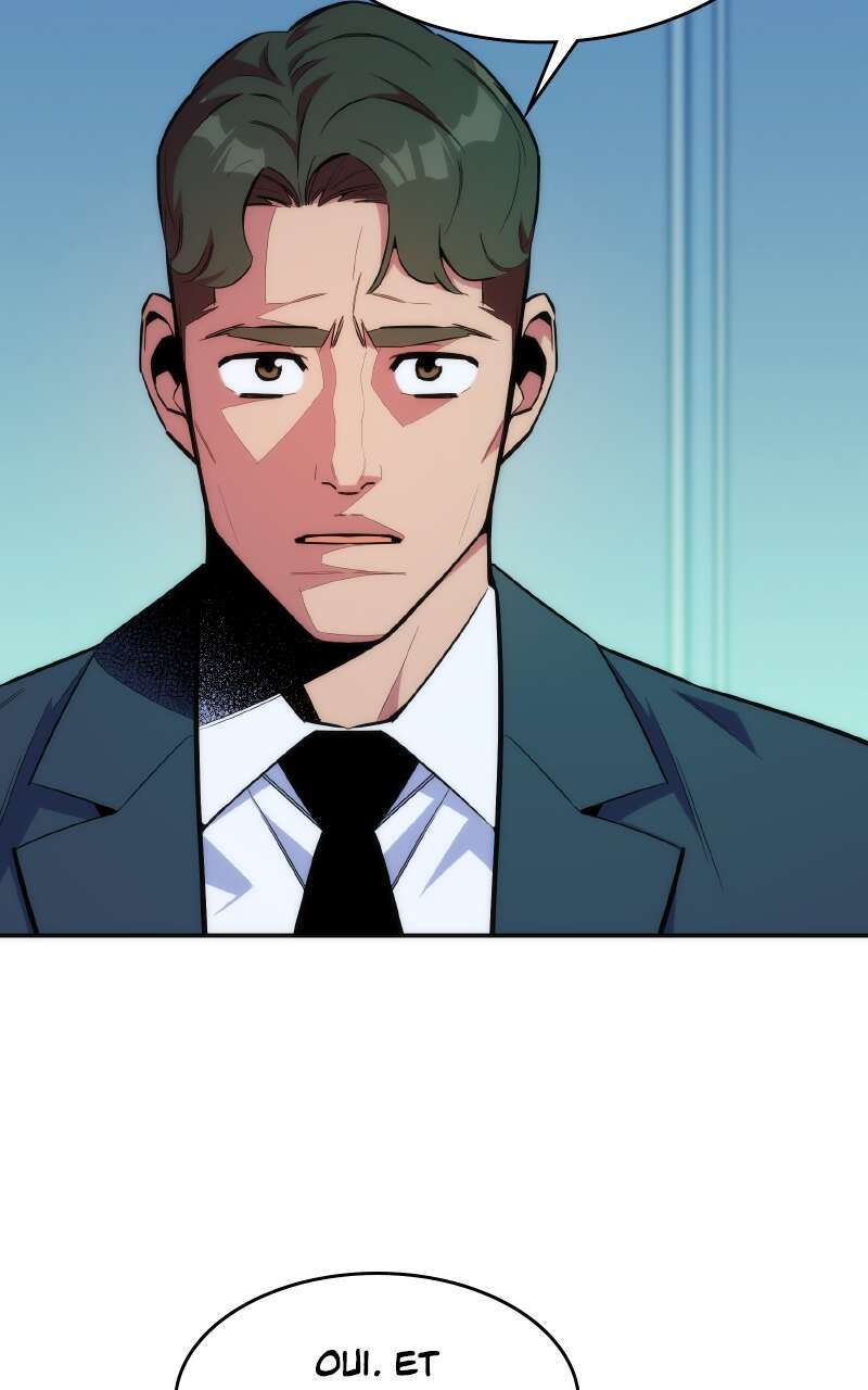 Auto Hunting With My Clones Chapitre 48 - Page 6