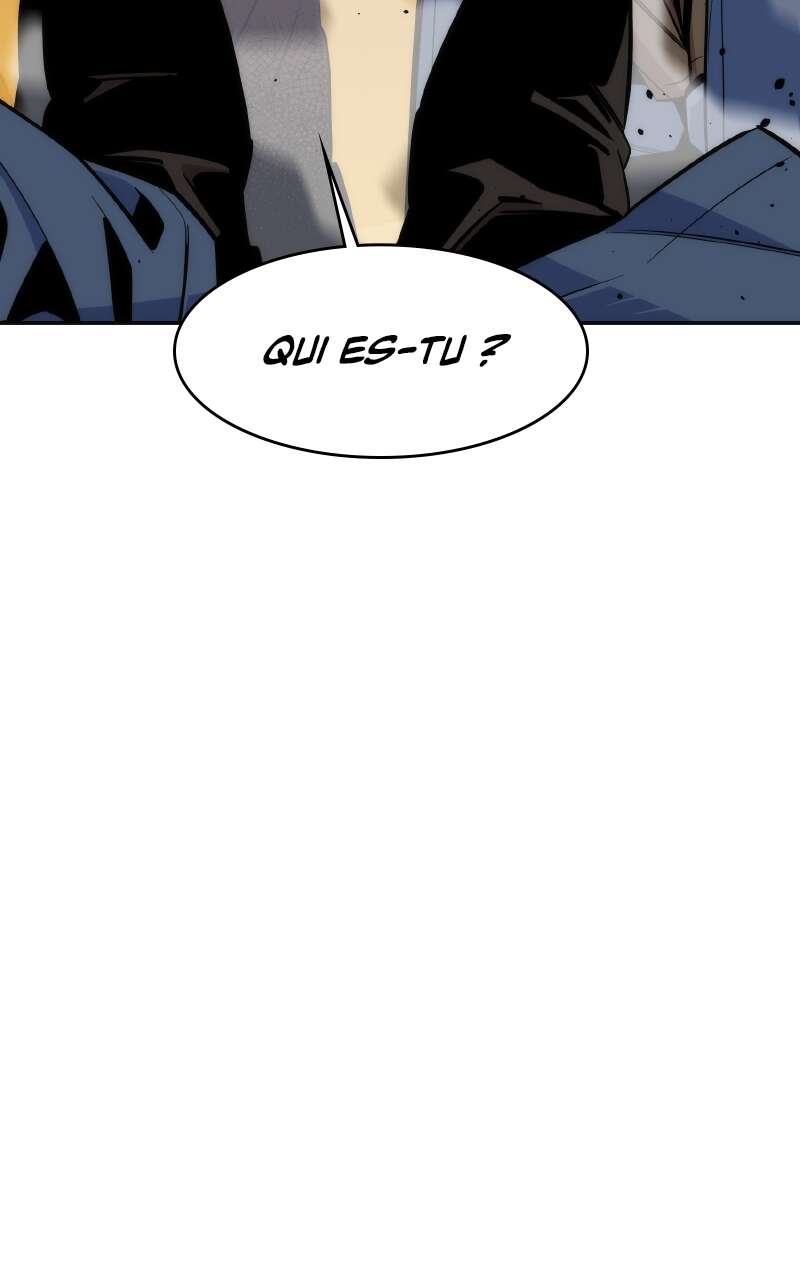 Auto Hunting With My Clones Chapitre 48 - Page 62