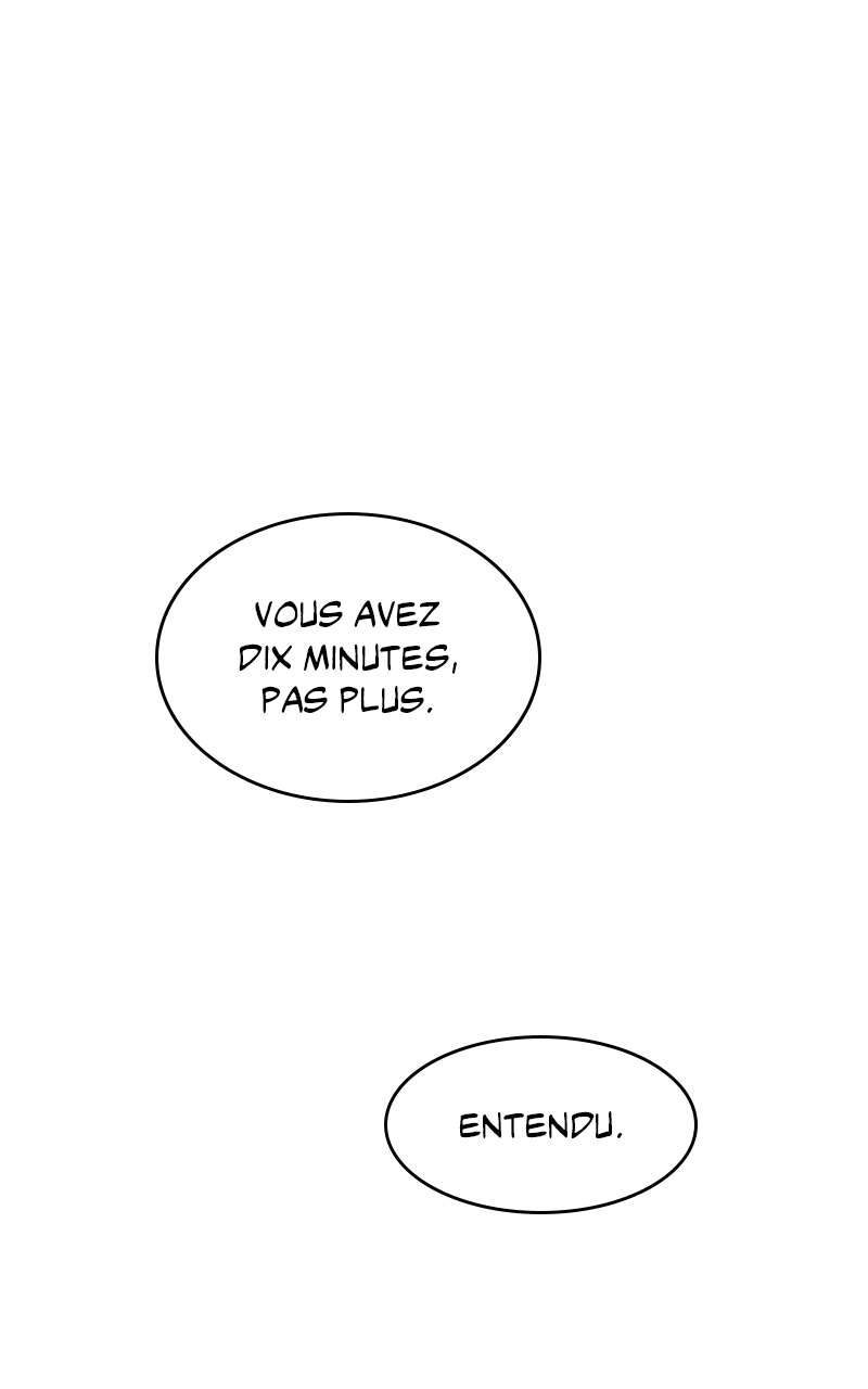 Auto Hunting With My Clones Chapitre 48 - Page 63