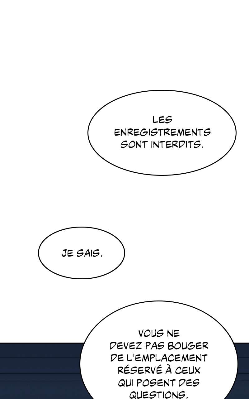Auto Hunting With My Clones Chapitre 48 - Page 64