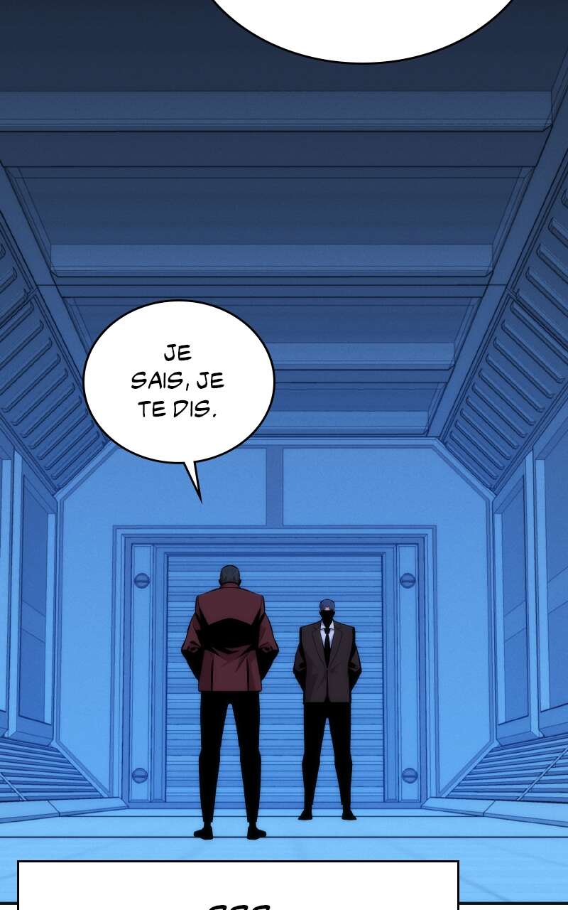 Auto Hunting With My Clones Chapitre 48 - Page 65
