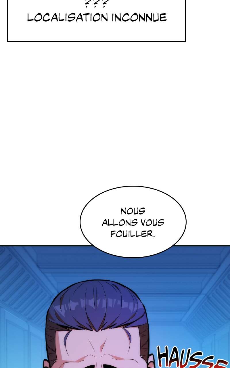 Auto Hunting With My Clones Chapitre 48 - Page 66