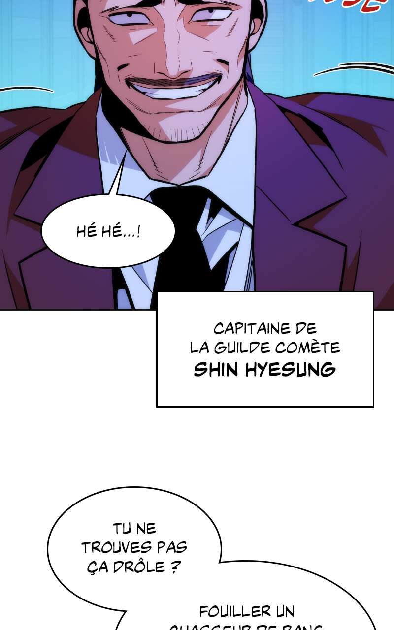 Auto Hunting With My Clones Chapitre 48 - Page 67