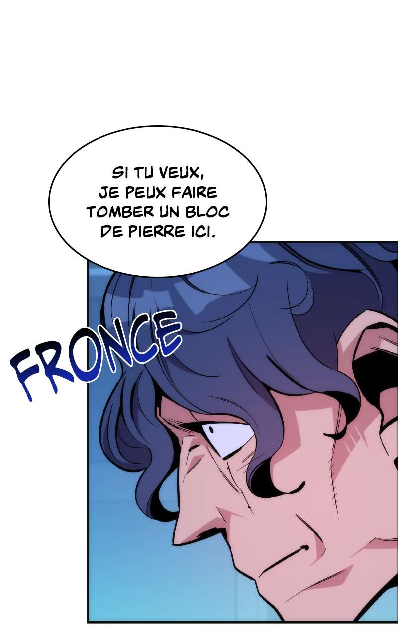 Auto Hunting With My Clones Chapitre 48 - Page 69