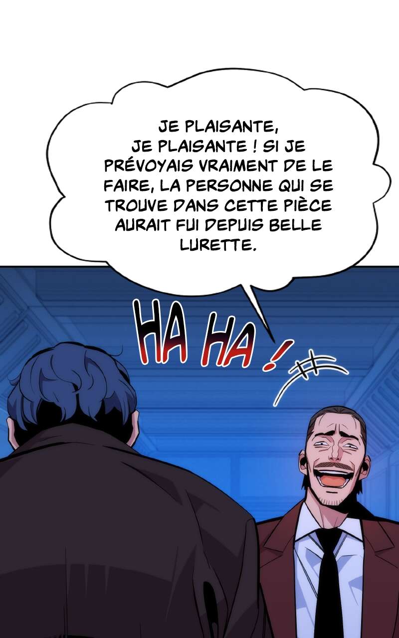 Auto Hunting With My Clones Chapitre 48 - Page 70