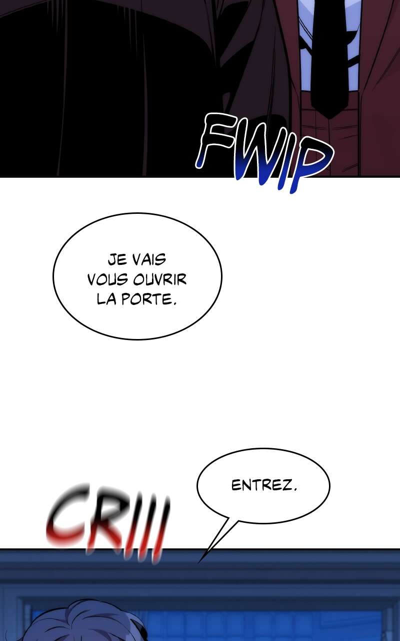 Auto Hunting With My Clones Chapitre 48 - Page 71