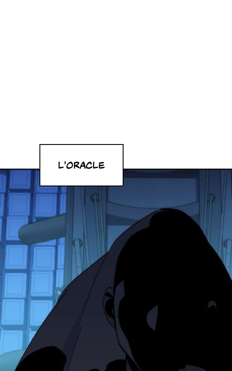 Auto Hunting With My Clones Chapitre 48 - Page 75