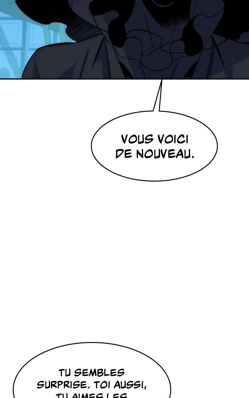 Auto Hunting With My Clones Chapitre 48 - Page 76