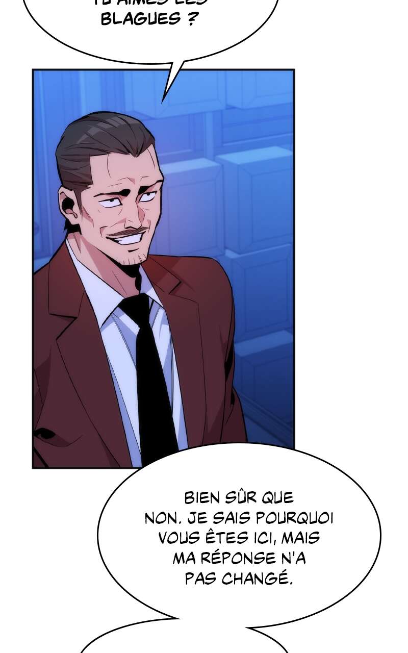 Auto Hunting With My Clones Chapitre 48 - Page 77