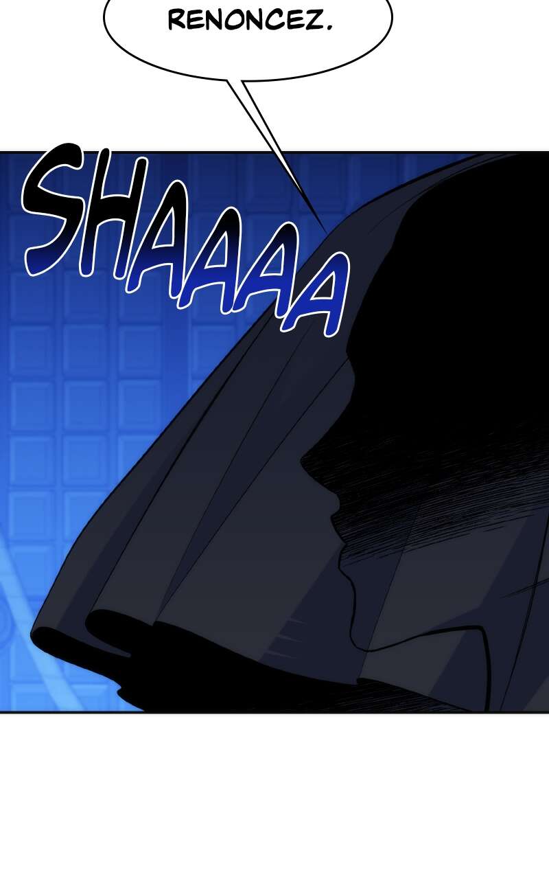 Auto Hunting With My Clones Chapitre 48 - Page 78