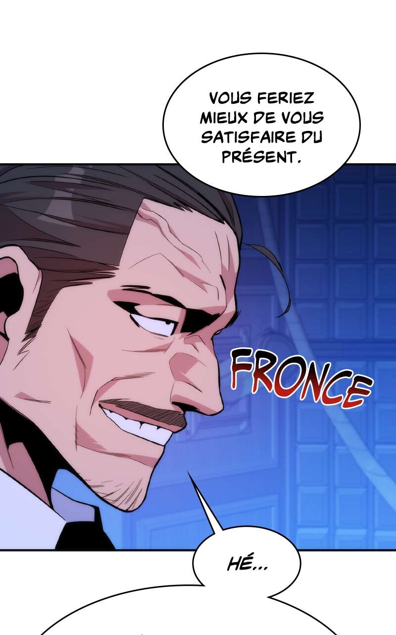Auto Hunting With My Clones Chapitre 48 - Page 79